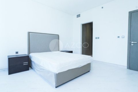Müüa korter asukohaga Mohammed Bin Rashid City, Dubai, AÜE: 1 magamistoaga, 69.2 m² Nr 619199 - pilt 8