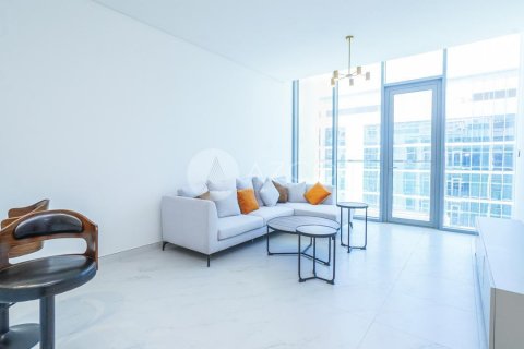 Müüa korter asukohaga Mohammed Bin Rashid City, Dubai, AÜE: 1 magamistoaga, 69.2 m² Nr 619199 - pilt 11