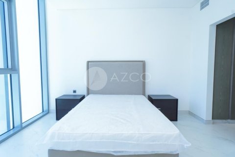 Müüa korter asukohaga Mohammed Bin Rashid City, Dubai, AÜE: 1 magamistoaga, 69.2 m² Nr 619199 - pilt 7