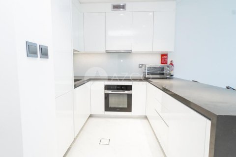 Müüa korter asukohaga Mohammed Bin Rashid City, Dubai, AÜE: 1 magamistoaga, 69.2 m² Nr 619199 - pilt 5