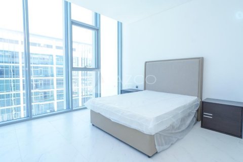 Müüa korter asukohaga Mohammed Bin Rashid City, Dubai, AÜE: 1 magamistoaga, 69.2 m² Nr 619199 - pilt 6