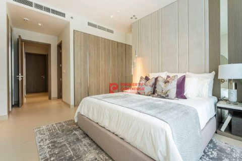 Dubai Marina, Dubai, BAE’de satılık daire 1 yatak odası, 69 m&sup2; No 542112 - fotoğraf 7