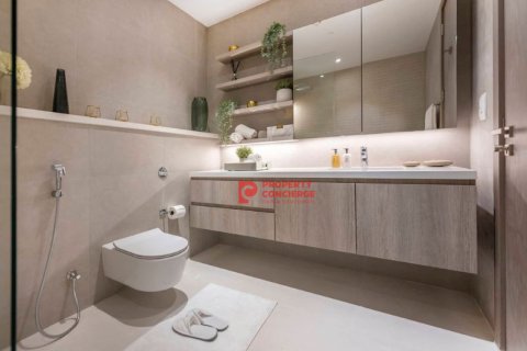 Dubai Marina, Dubai, BAE’de satılık daire 1 yatak odası, 69 m&sup2; No 542112 - fotoğraf 10