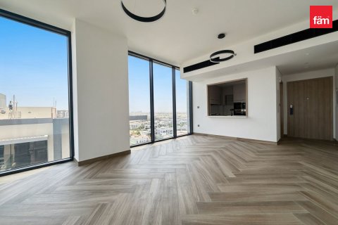 Appartement à vendre à Dubai Hills Estate, Dubai, EAU 2 chambres, 139.7 m2 № 576351 - photo 4