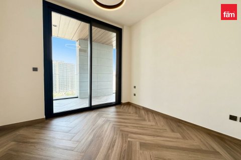 Appartement à vendre à Dubai Hills Estate, Dubai, EAU 2 chambres, 139.7 m2 № 576351 - photo 8
