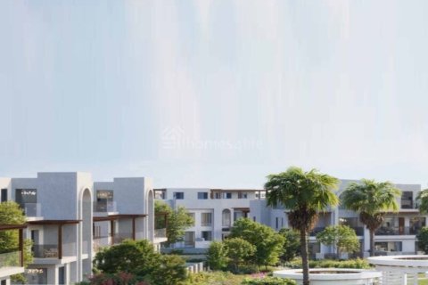 Vila v Dubai South (Dubai World Central), SAE 3 ložnice, 279 m² Č.: 720035 - fotografie 15