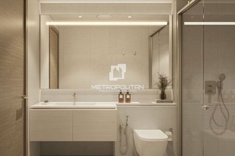 Leilighet til salgs i Dubai, Emiratene 1 soverom, 47 kvm Nr. 664689 - Foto 6
