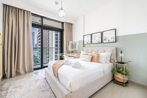 Apartament na sprzedaż w Dubai Harbour, Dubai, ZEA 1 sypialnia, 80 mkw., nr 664686 - zdjęcie 20