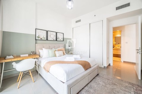Apartament na sprzedaż w Dubai Harbour, Dubai, ZEA 1 sypialnia, 80 mkw., nr 664686 - zdjęcie 14