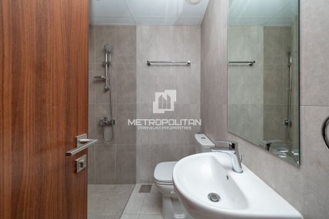 Vilă de vânzare în Mohammed Bin Rashid City, Dubai, EAU 4 dormitoare, 187 mp. №664691 - poză 10