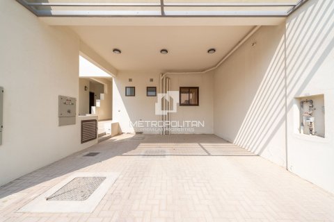 Vilă de vânzare în Mohammed Bin Rashid City, Dubai, EAU 4 dormitoare, 187 mp. №664691 - poză 13