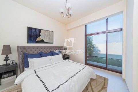 Vilă de vânzare în Mohammed Bin Rashid City, Dubai, EAU 4 dormitoare, 187 mp. №664691 - poză 6