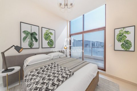 Vilă de vânzare în Mohammed Bin Rashid City, Dubai, EAU 4 dormitoare, 187 mp. №664691 - poză 7