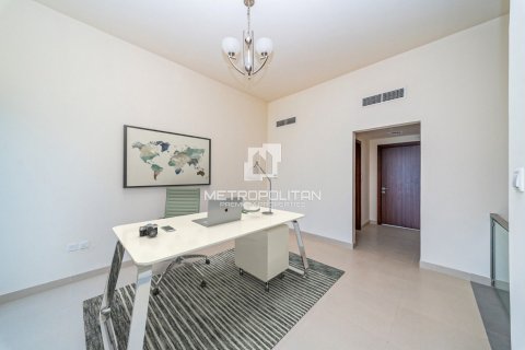 Vilă de vânzare în Mohammed Bin Rashid City, Dubai, EAU 4 dormitoare, 187 mp. №664691 - poză 8
