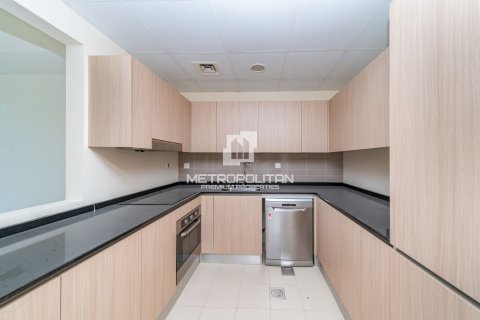Vilă de vânzare în Mohammed Bin Rashid City, Dubai, EAU 4 dormitoare, 187 mp. №664691 - poză 4