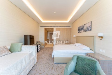 Lakás itt: Palm Jumeirah, Dubai, EAE, 49 m², azonosító: 664687 - fénykép 3