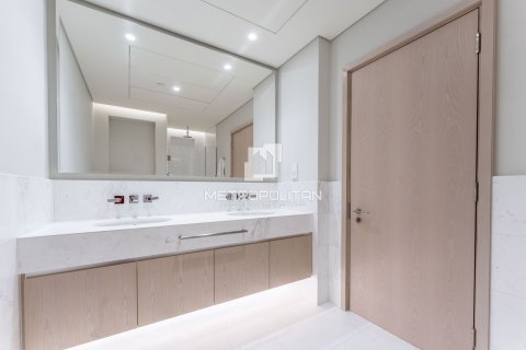 Lakás itt: Palm Jumeirah, Dubai, EAE, 49 m², azonosító: 664687 - fénykép 11