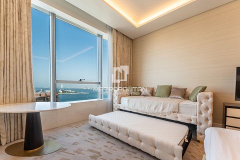 Lakás itt: Palm Jumeirah, Dubai, EAE, 49 m², azonosító: 664687 - fénykép 18