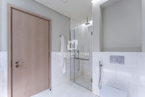 Lakás itt: Palm Jumeirah, Dubai, EAE, 49 m², azonosító: 664687 - fénykép 7