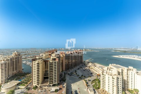 Lakás itt: Palm Jumeirah, Dubai, EAE, 49 m², azonosító: 664687 - fénykép 13
