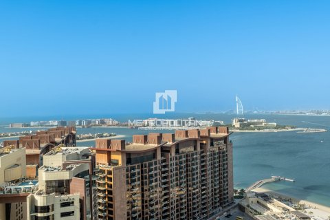 Lakás itt: Palm Jumeirah, Dubai, EAE, 49 m², azonosító: 664687 - fénykép 15