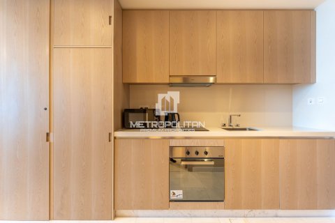 Lakás itt: Palm Jumeirah, Dubai, EAE, 49 m², azonosító: 664687 - fénykép 6
