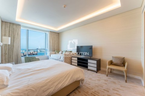 Lakás itt: Palm Jumeirah, Dubai, EAE, 49 m², azonosító: 664687 - fénykép 2