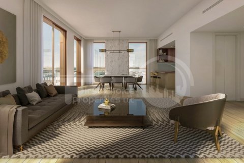 Apartamento en venta en Al Reem Island, Abu Dhabi, EAU 1 dormitorio, 65.8 m2 № 731229 - foto 4