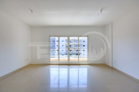 Apartmen di Al Reef, Abu Dhabi, UAE 2 bilik tidur, 114.9 meter persegi № 731226 - foto 11