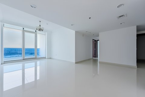 Apartament în Business Bay, Dubai, EAU 2 dormitoare, 121.27 mp.  №750269