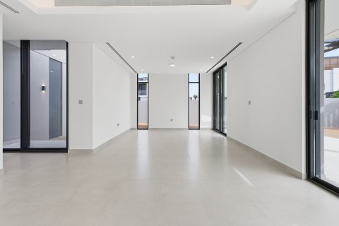 Villa in Arabian Ranches 3, Dubai, UAE 4 bedrooms, 456.94 sq.m. № 750271 - photo 6