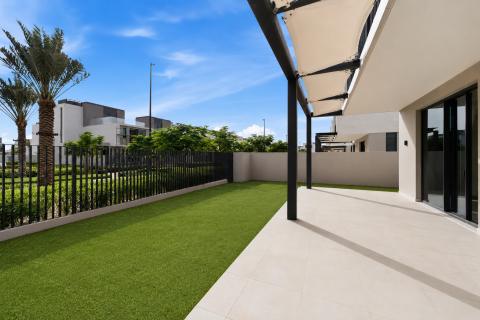 Villa in Arabian Ranches 3, Dubai, UAE 4 bedrooms, 456.94 sq.m. № 750271 - photo 2