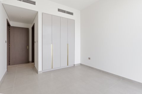 Villa in Arabian Ranches 3, Dubai, UAE 4 bedrooms, 456.94 sq.m. № 750271 - photo 10