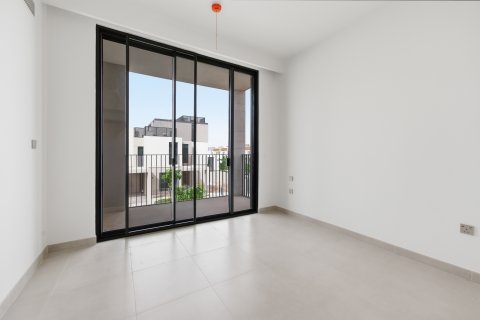 Villa in Arabian Ranches 3, Dubai, UAE 4 bedrooms, 456.94 sq.m. № 750271 - photo 15