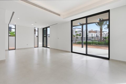 Villa in Arabian Ranches 3, Dubai, UAE 4 bedrooms, 456.94 sq.m. № 750271 - photo 3