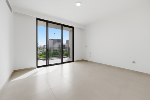 Villa in Arabian Ranches 3, Dubai, UAE 4 bedrooms, 456.94 sq.m. № 750271 - photo 8