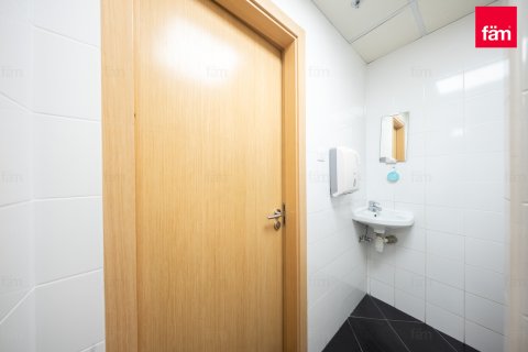 Biuro do wynajęcia w Dubai, ZEA 102 mkw., nr 694306 - zdjęcie 7