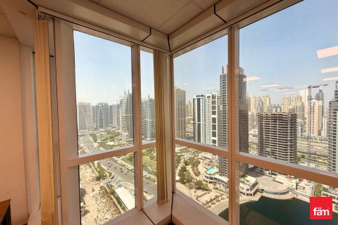 Biuro do wynajęcia w Dubai, ZEA 102 mkw., nr 694306 - zdjęcie 6