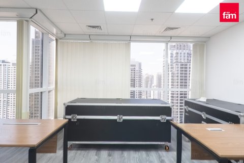 Biuro do wynajęcia w Dubai, ZEA 102 mkw., nr 694306 - zdjęcie 9