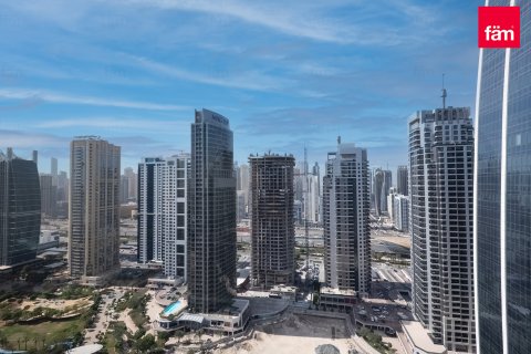 Biuro do wynajęcia w Dubai, ZEA 102 mkw., nr 694306 - zdjęcie 10