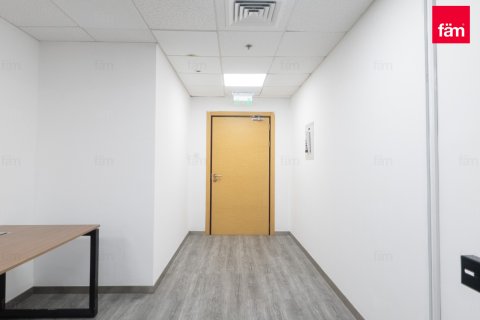 Biuro do wynajęcia w Dubai, ZEA 102 mkw., nr 694306 - zdjęcie 3