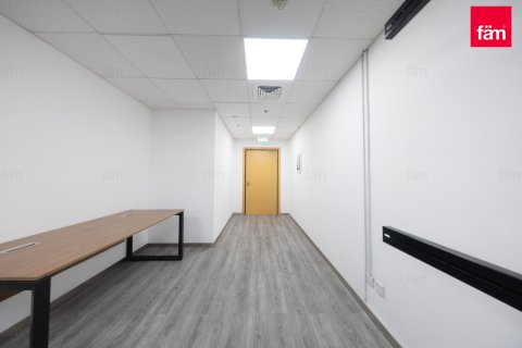 Biuro do wynajęcia w Dubai, ZEA 102 mkw., nr 694306 - zdjęcie 5