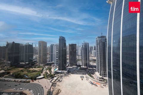 Biuro do wynajęcia w Dubai, ZEA 102 mkw., nr 694306 - zdjęcie 8