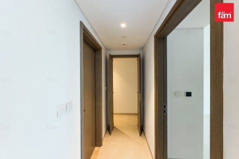 Apartmán v City Walk, Dubai, SAE 2 spálne, 102.4 m2 č. 691503 - Fotografia 8