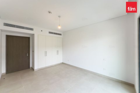 Apartmán v City Walk, Dubai, SAE 2 spálne, 102.4 m2 č. 691503 - Fotografia 5