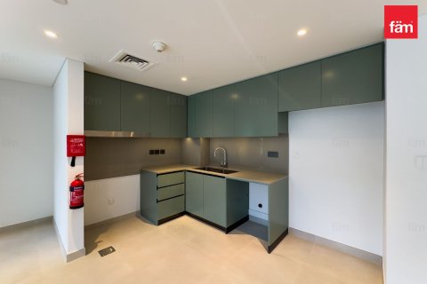 Apartmán v City Walk, Dubai, SAE 2 spálne, 102.4 m2 č. 691503 - Fotografia 4