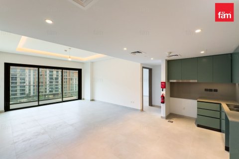 Apartmán v City Walk, Dubai, SAE 2 spálne, 102.4 m2 č. 691503 - Fotografia 11