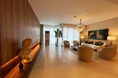 Lakás itt: Al Reem Island, Abu Dhabi, EAE, 3 hálószoba, 143.5 m², azonosító: 582393
