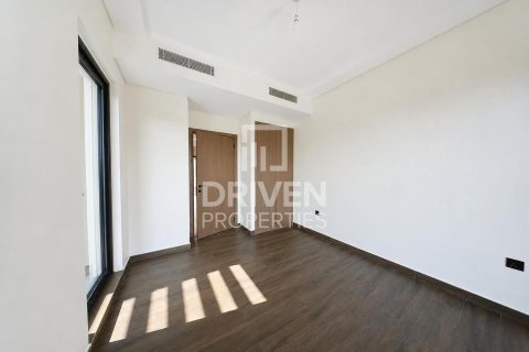Casa urbana para arrendamento em Damac Lagoons, Dubai, EAU 4 quartos, 144 m2 № 765627 - foto 12