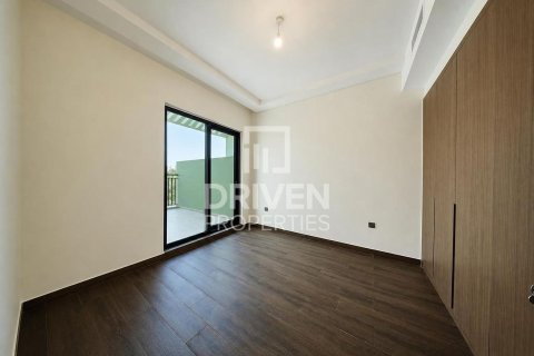 Casa urbana para arrendamento em Damac Lagoons, Dubai, EAU 4 quartos, 144 m2 № 765627 - foto 8